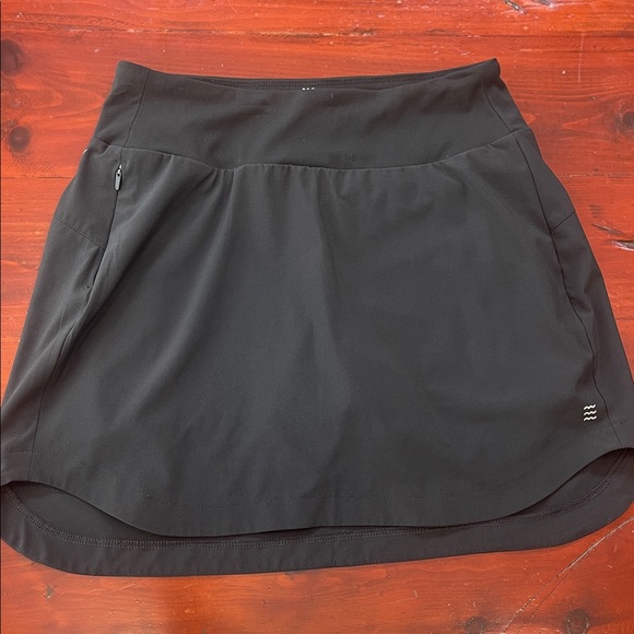 Free Fly Apparel Dresses & Skirts - Free Fly Bamboo-lined Active Breeze Skort 15” xs